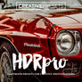 10 HDR Pro Lightroom Presets - Lightroom Presets - CreativePresets.com