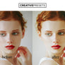30 Editorial-Magazine Lightroom Presets - Lightroom Presets - CreativePresets.com