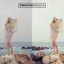 30 Editorial-Magazine Lightroom Presets - Lightroom Presets - CreativePresets.com