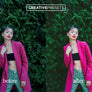 30 Editorial-Magazine Lightroom Presets - Lightroom Presets - CreativePresets.com