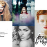 30 Editorial-Magazine Lightroom Presets - Lightroom Presets - CreativePresets.com