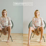 30 Editorial-Magazine Lightroom Presets - Lightroom Presets - CreativePresets.com