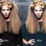 30 Editorial-Magazine Lightroom Presets - Lightroom Presets - CreativePresets.com