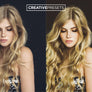30 Editorial-Magazine Lightroom Presets - Lightroom Presets - CreativePresets.com