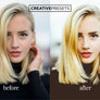 30 Editorial-Magazine Lightroom Presets - Lightroom Presets - CreativePresets.com