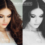 30 Editorial-Magazine Lightroom Presets - Lightroom Presets - CreativePresets.com