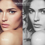30 Editorial-Magazine Lightroom Presets - Lightroom Presets - CreativePresets.com