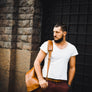 30 HipstaTone Lightroom Presets - Lightroom Presets - CreativePresets.com