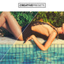 80 Vanity Fashion Lightroom Presets - Lightroom Presets - CreativePresets.com