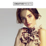 80 Vanity Fashion Lightroom Presets - Lightroom Presets - CreativePresets.com