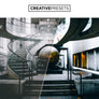 20 Urban Desaturated Lightroom Presets - Lightroom Presets - CreativePresets.com