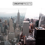 20 Urban Desaturated Lightroom Presets - Lightroom Presets - CreativePresets.com