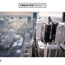20 Urban Desaturated Lightroom Presets - Lightroom Presets - CreativePresets.com