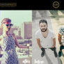 30 Cinematic Lightroom Presets - Lightroom Presets - CreativePresets.com