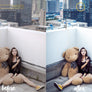 30 HipstaTone Lightroom Presets - Lightroom Presets - CreativePresets.com