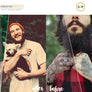 30 HipstaTone Lightroom Presets - Lightroom Presets - CreativePresets.com