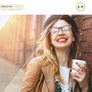 30 HipstaTone Lightroom Presets - Lightroom Presets - CreativePresets.com