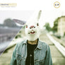 30 HipstaTone Lightroom Presets - Lightroom Presets - CreativePresets.com