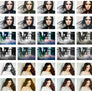 30 Editorial-Magazine Lightroom Presets - Lightroom Presets - CreativePresets.com