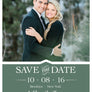 Save the Date Bundle Template Vol.1 - Photoshop/Elements - Photoshop Templates - CreativePresets.com