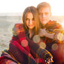 Natural Bokeh Overlays - Photoshop Overlays - CreativePresets.com