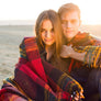 Natural Bokeh Overlays - Photoshop Overlays - CreativePresets.com