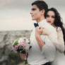 Natural Bokeh Overlays - Photoshop Overlays - CreativePresets.com