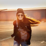 Natural Bokeh Overlays - Photoshop Overlays - CreativePresets.com