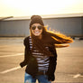 Natural Bokeh Overlays - Photoshop Overlays - CreativePresets.com