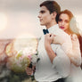 Natural Bokeh Overlays - Photoshop Overlays - CreativePresets.com