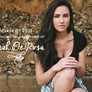 Senior Graduation Photoshop Template - Photoshop Templates - CreativePresets.com