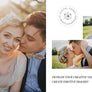 90+ Wedding Pro Lightroom Presets - Lightroom Presets - CreativePresets.com