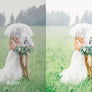 90+ Wedding Pro Lightroom Presets - Lightroom Presets - CreativePresets.com
