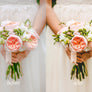 90+ Wedding Pro Lightroom Presets - Lightroom Presets - CreativePresets.com