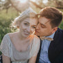 90+ Wedding Pro Lightroom Presets - Lightroom Presets - CreativePresets.com