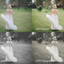 90+ Wedding Pro Lightroom Presets - Lightroom Presets - CreativePresets.com