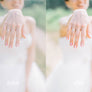 90+ Wedding Pro Lightroom Presets - Lightroom Presets - CreativePresets.com