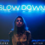 30 Neon Lights Lightroom Presets - Lightroom Presets - CreativePresets.com