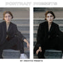80 Lightroom Presets for Portraits - Lightroom Presets - CreativePresets.com