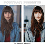 80 Lightroom Presets for Portraits - Lightroom Presets - CreativePresets.com
