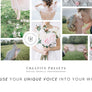 90+ Wedding Pro Lightroom Presets - Lightroom Presets - CreativePresets.com