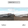 Analogue Film Lightroom Presets - Lightroom Presets - CreativePresets.com