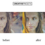 Analogue Film Lightroom Presets - Lightroom Presets - CreativePresets.com