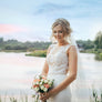 Natural Sky Overlays - Photoshop Overlays - CreativePresets.com
