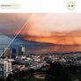 20 Urban Landscape Lightroom Presets - Lightroom Presets - CreativePresets.com
