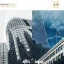 20 Urban Landscape Lightroom Presets - Lightroom Presets - CreativePresets.com