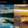 10 HDR Pro Lightroom Presets - Lightroom Presets - CreativePresets.com