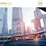 20 Urban Landscape Lightroom Presets - Lightroom Presets - CreativePresets.com
