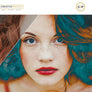 50 Solarize Lightroom Presets - Lightroom Presets - CreativePresets.com
