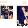 25 Party Lightroom Presets - Lightroom Presets - CreativePresets.com